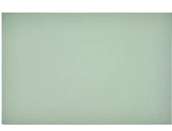 CASA Bigso Panel De Escritorio Menta Sale