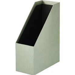 CASA Bigso Revistero Menta Cheap