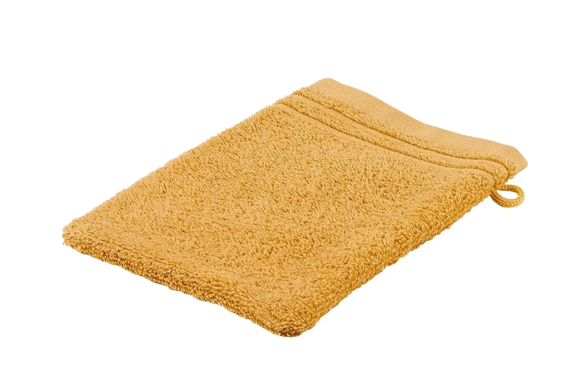 CASA Bio Soft Manopla Amarillo Best Sale