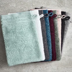 CASA Bio Soft Manopla Menta Shop