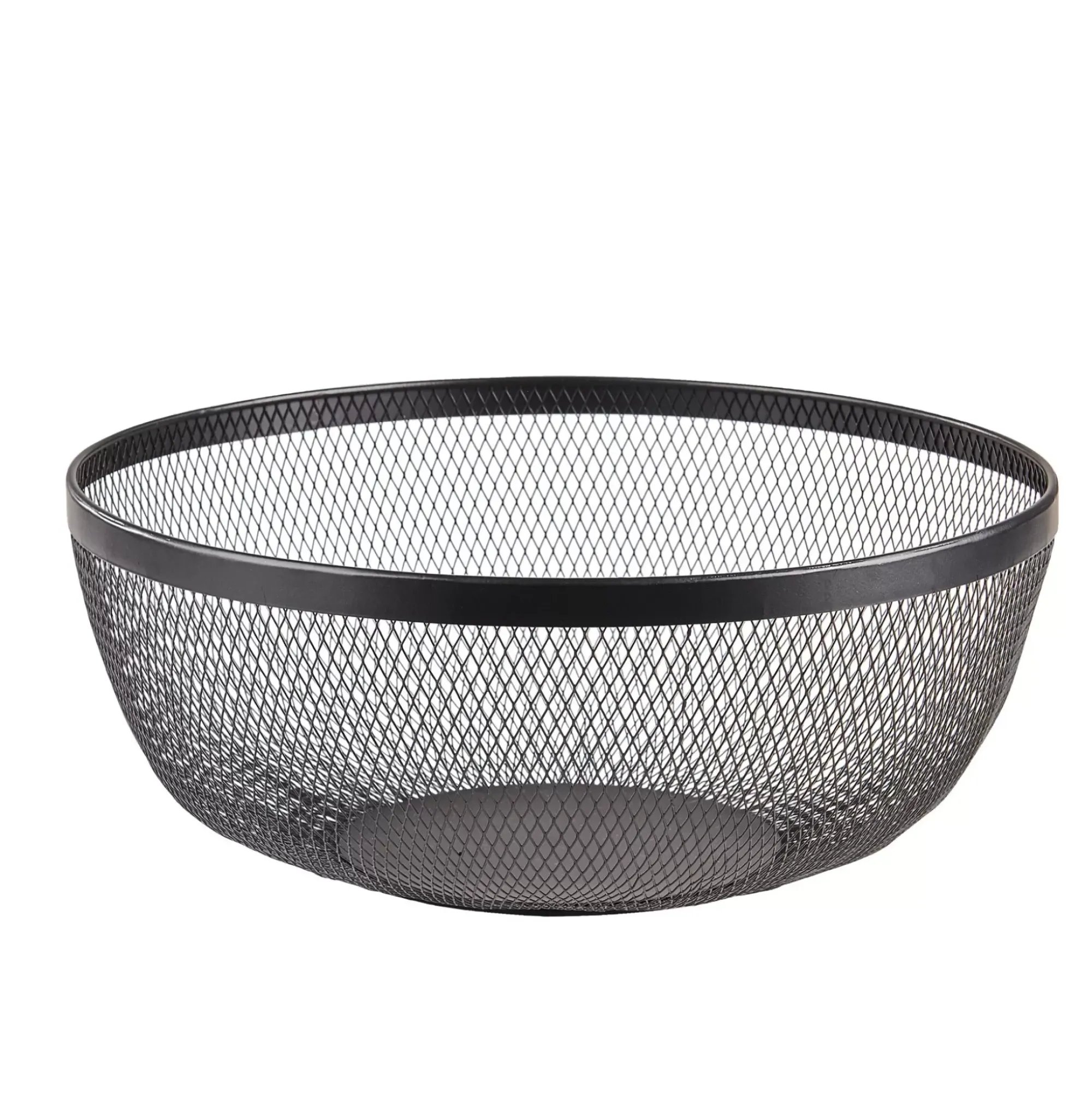 CASA Black Lunar Frutero Negro New