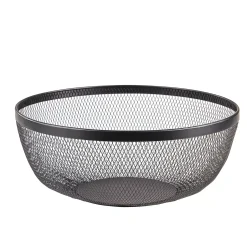 CASA Black Lunar Frutero Negro Clearance