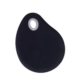 CASA Black Raspador De Reposteria Negro Cheap