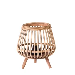 CASA Bloq Lampara E27 2X Pila Aa No Incl. Store