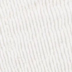 CASA B-Lux Alfombra De Bano Marfil Best