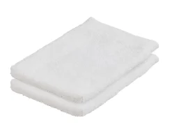 CASA B-Lux Manoplas Juego De 2 Beis Cheap