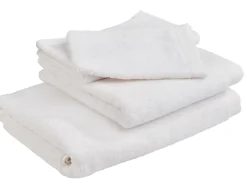 CASA B-Lux Toalla Beis Discount