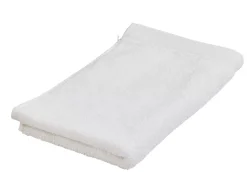 CASA B-Lux Toallita Beis Online