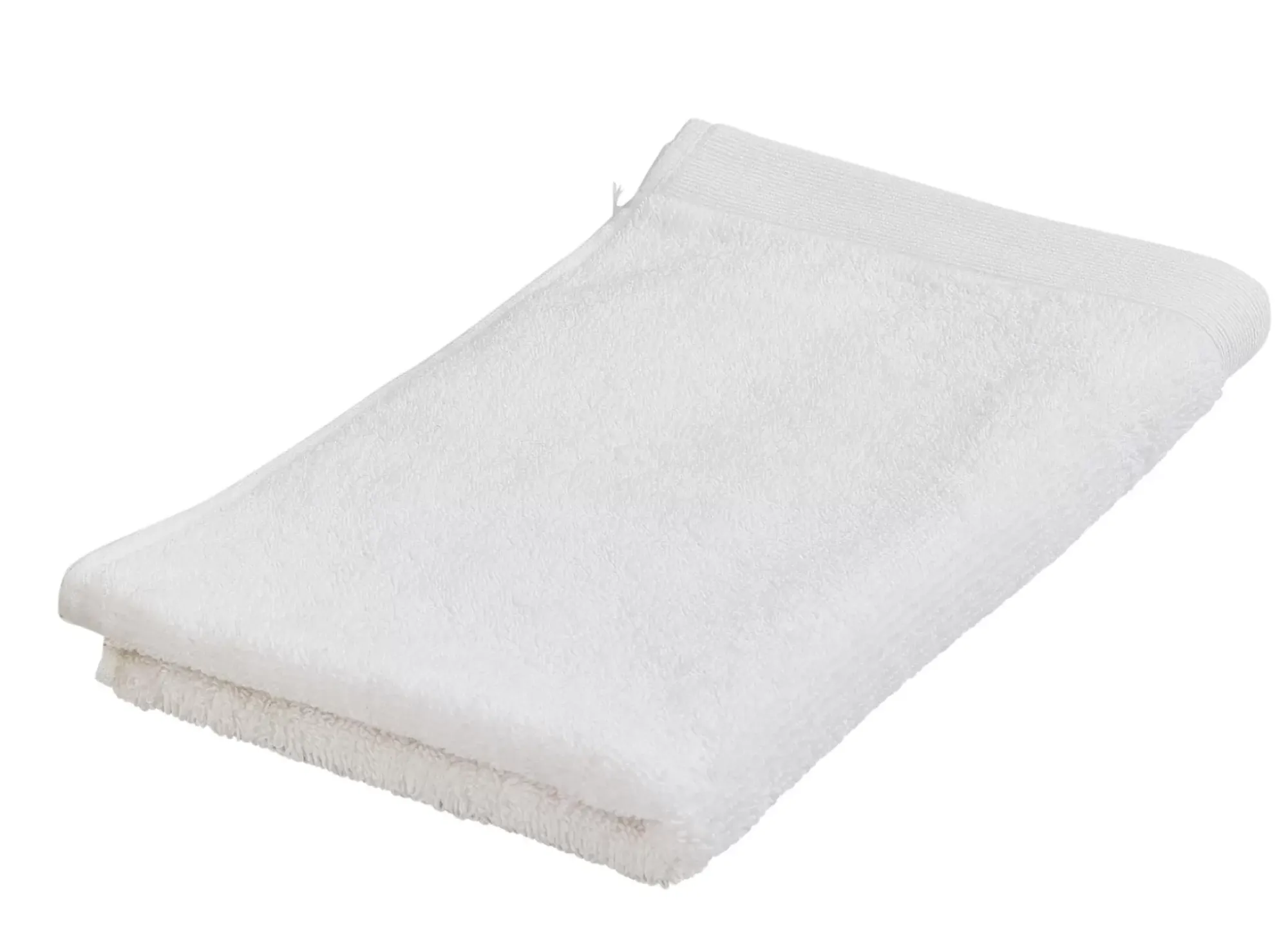 CASA B-Lux Toallita Beis Clearance