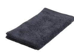 CASA B-Lux Toallita Gris Best Sale