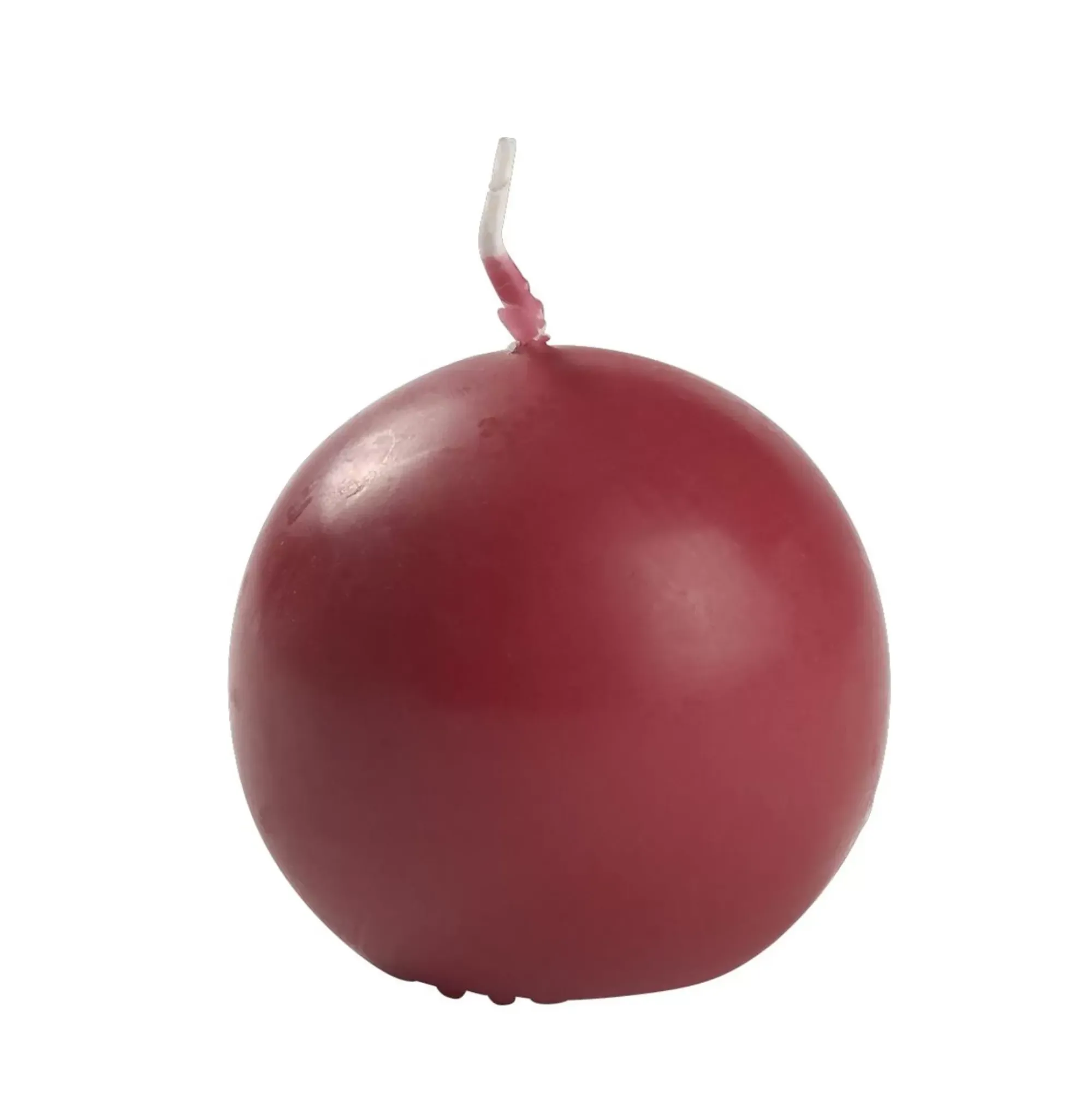 CASA Bola Vela Esferica Flash Sale