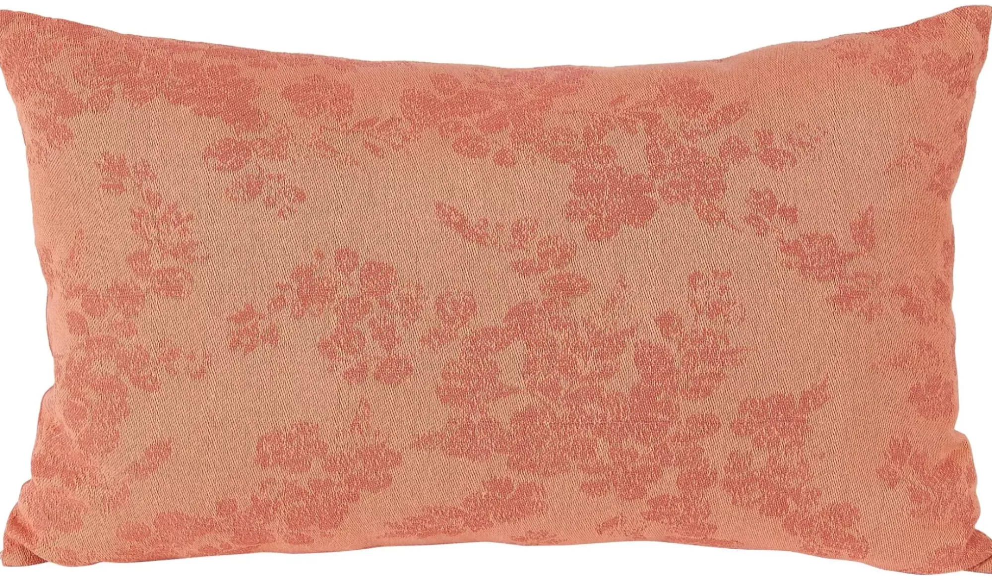 CASA Bologna Cojin Terracota Cheap