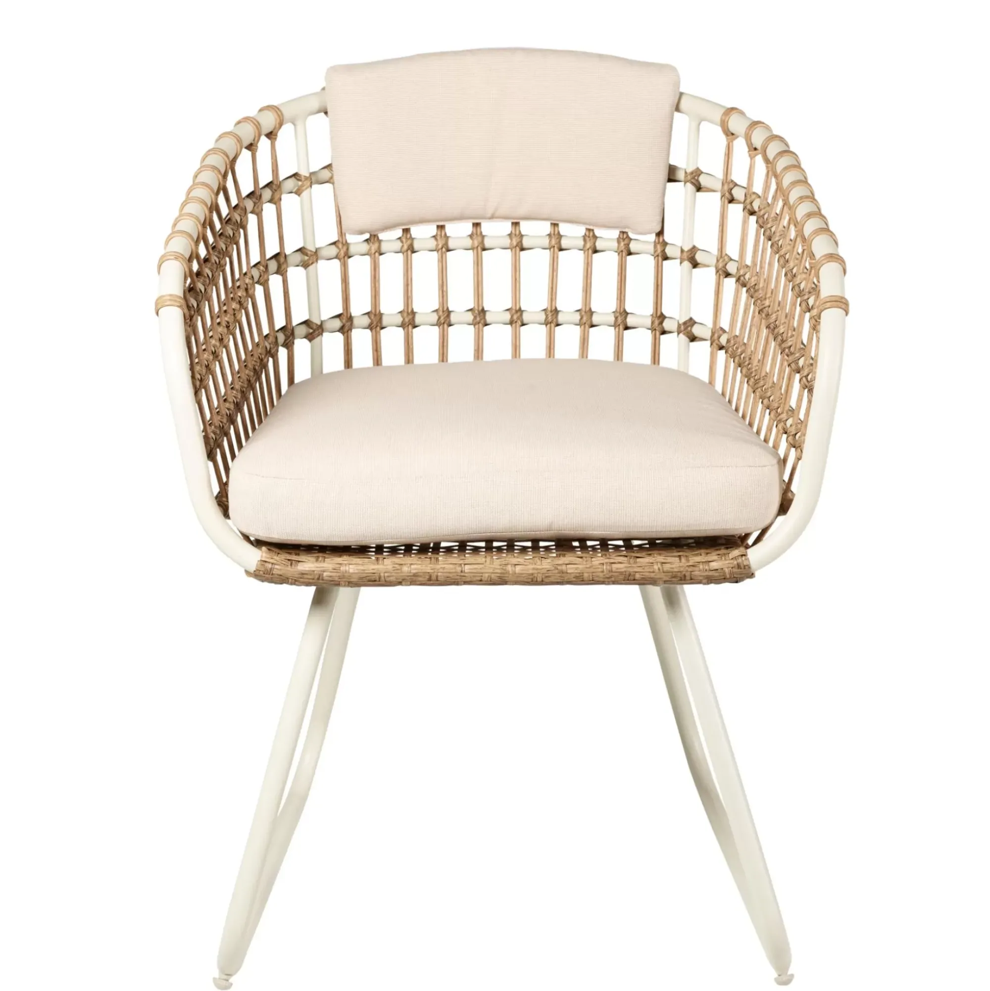 CASA Bones Silla Arena Store