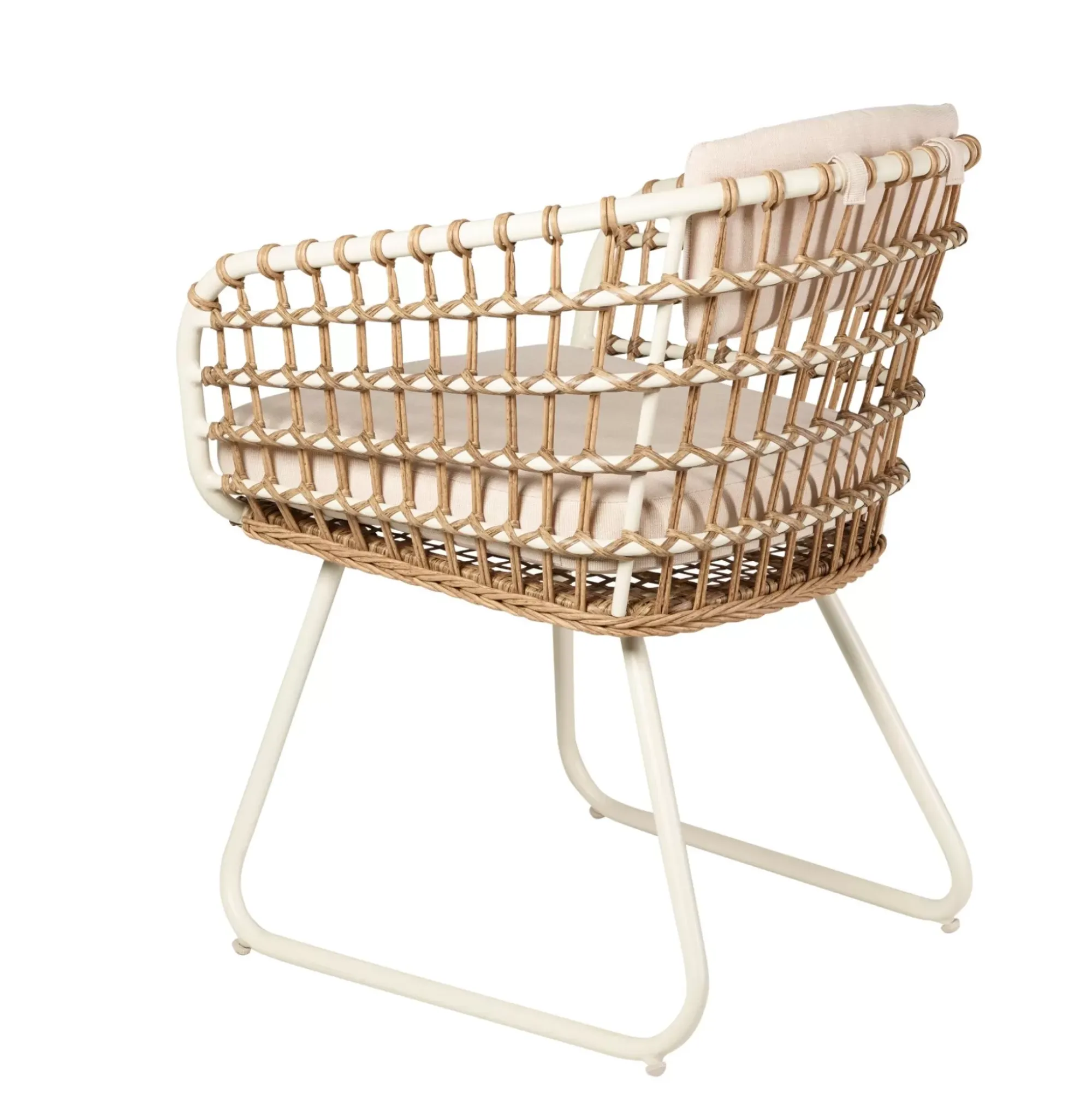 CASA Bones Silla Arena Store