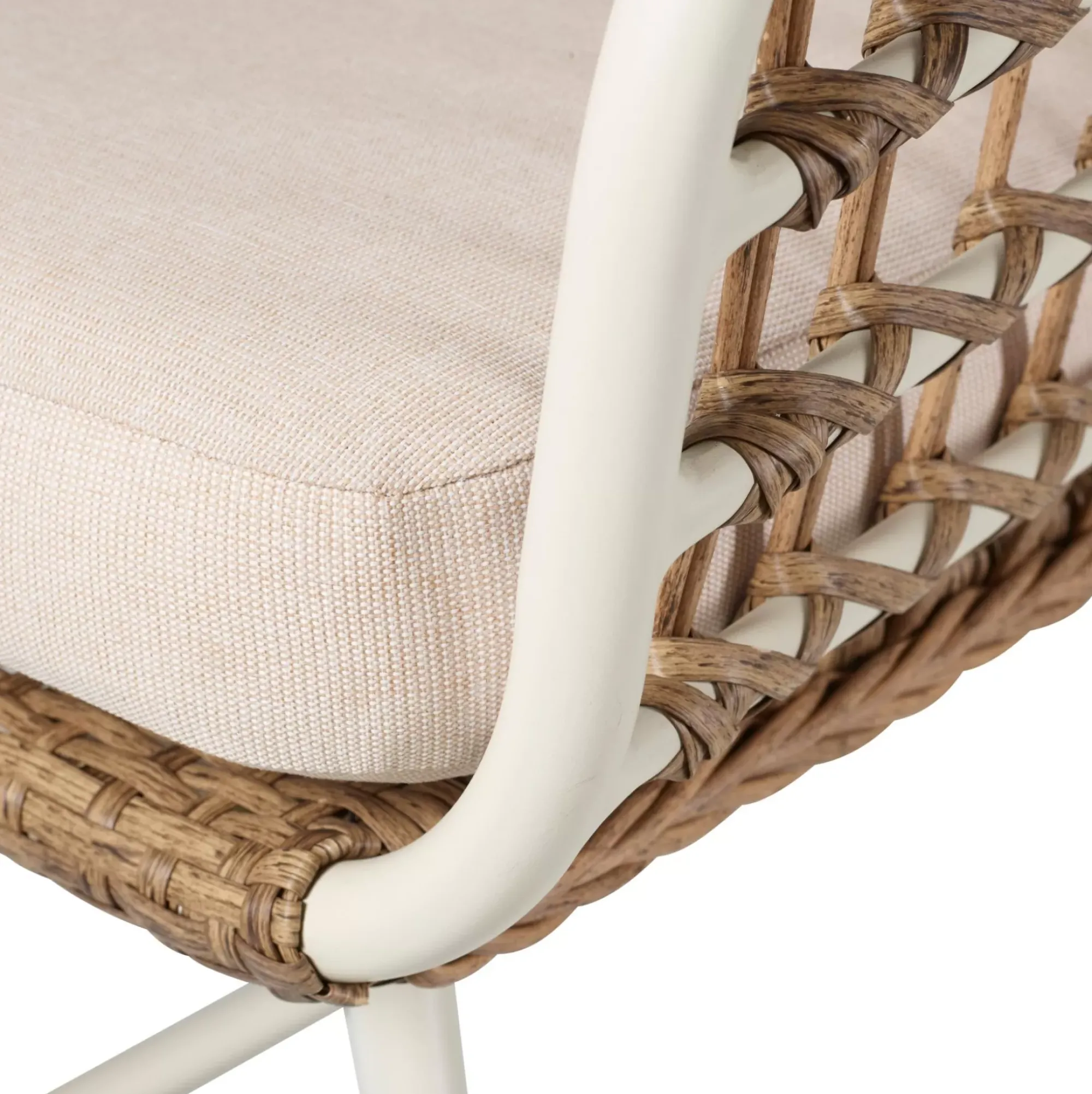 CASA Bones Silla Arena Store