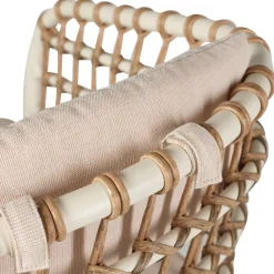 CASA Bones Silla Arena Store