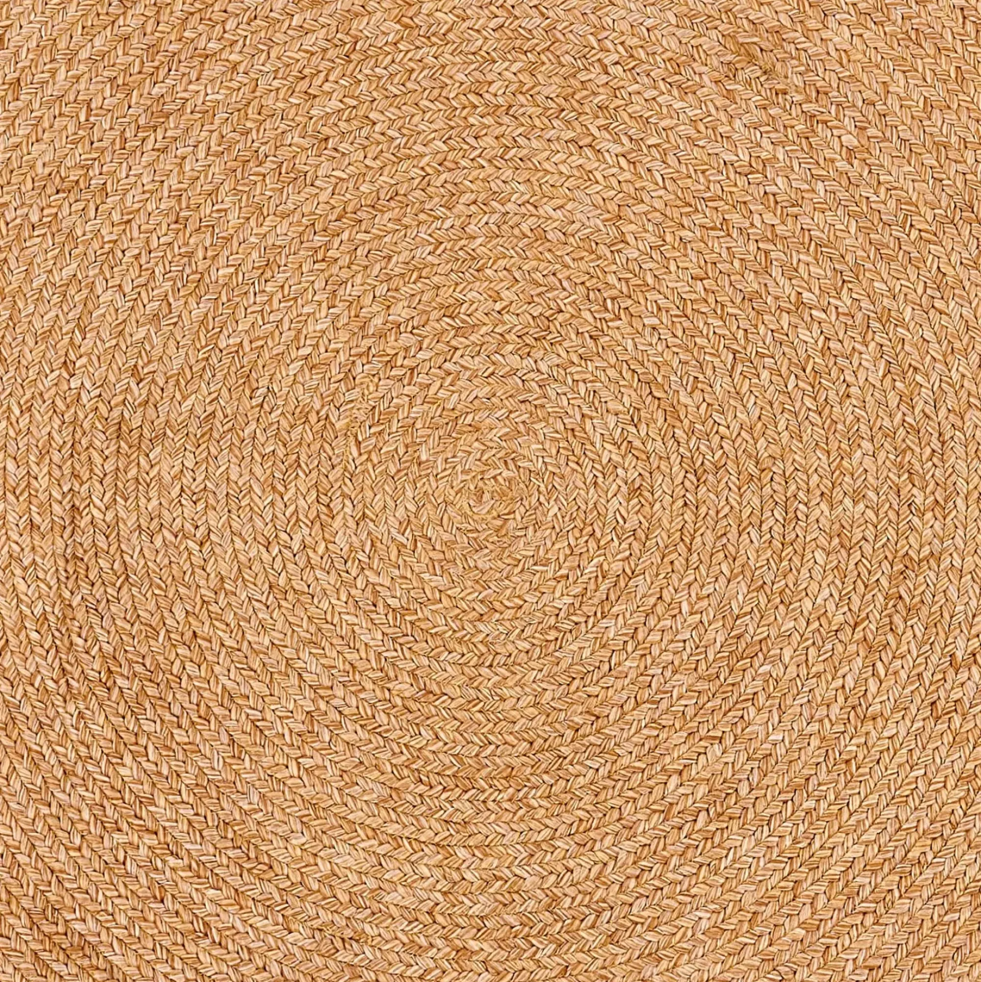 CASA Braid Outdoor Alfombra Natural Cheap