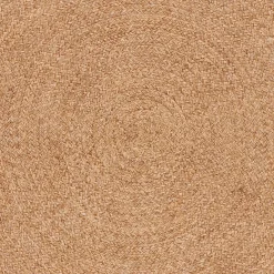 CASA Braid Outdoor Alfombra Natural Sale