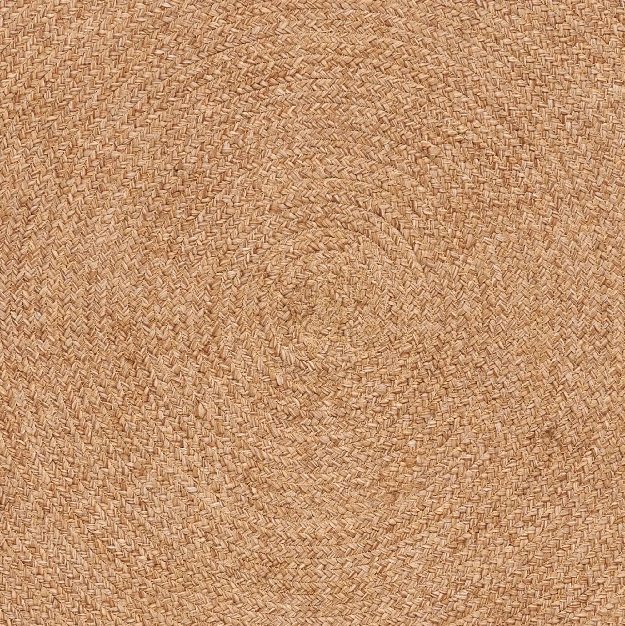 CASA Braid Outdoor Alfombra Natural Sale