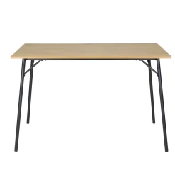 CASA Brody Mesa Natural Shop