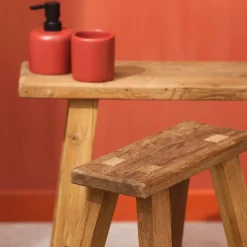 CASA Bryce Banco Natural Best Sale