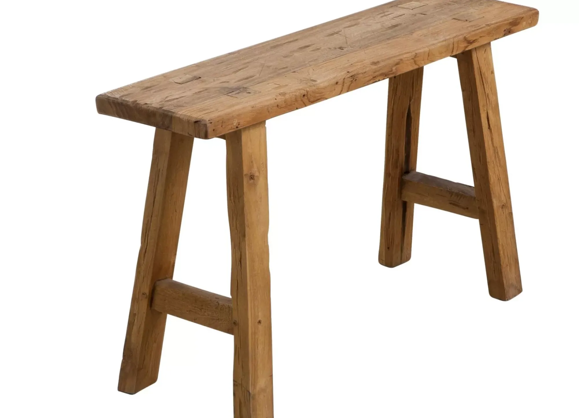 CASA Bryce Banco Natural Best Sale