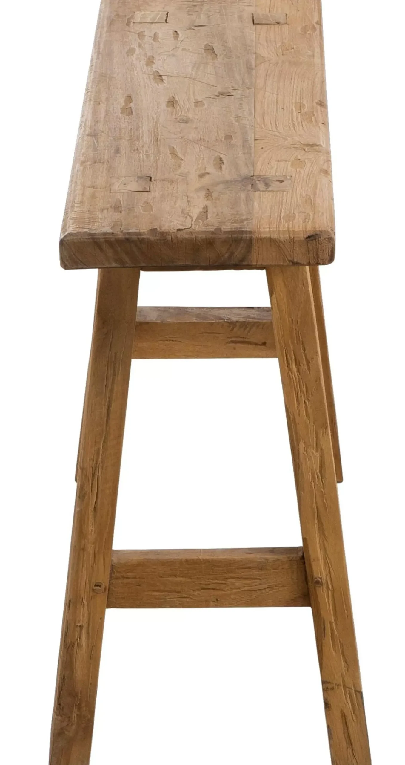 CASA Bryce Banco Natural Best Sale