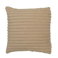 CASA Butter Cojin Beis Shop