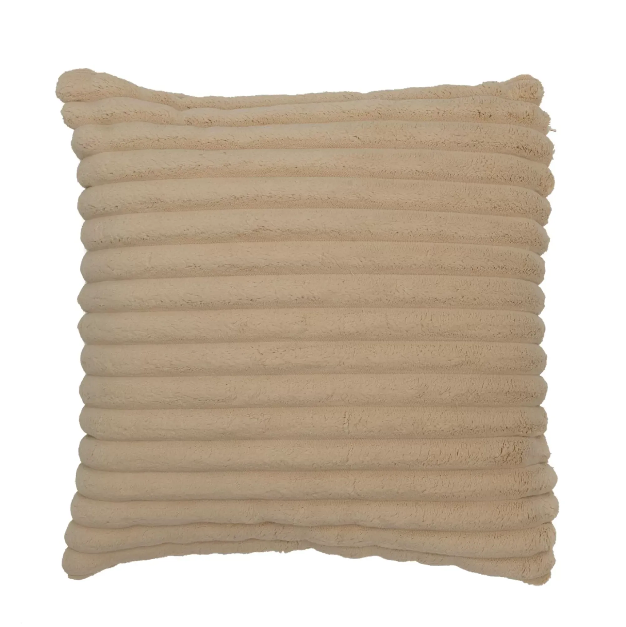 CASA Butter Cojin Beis Shop