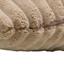 CASA Butter Cojin Beis Shop