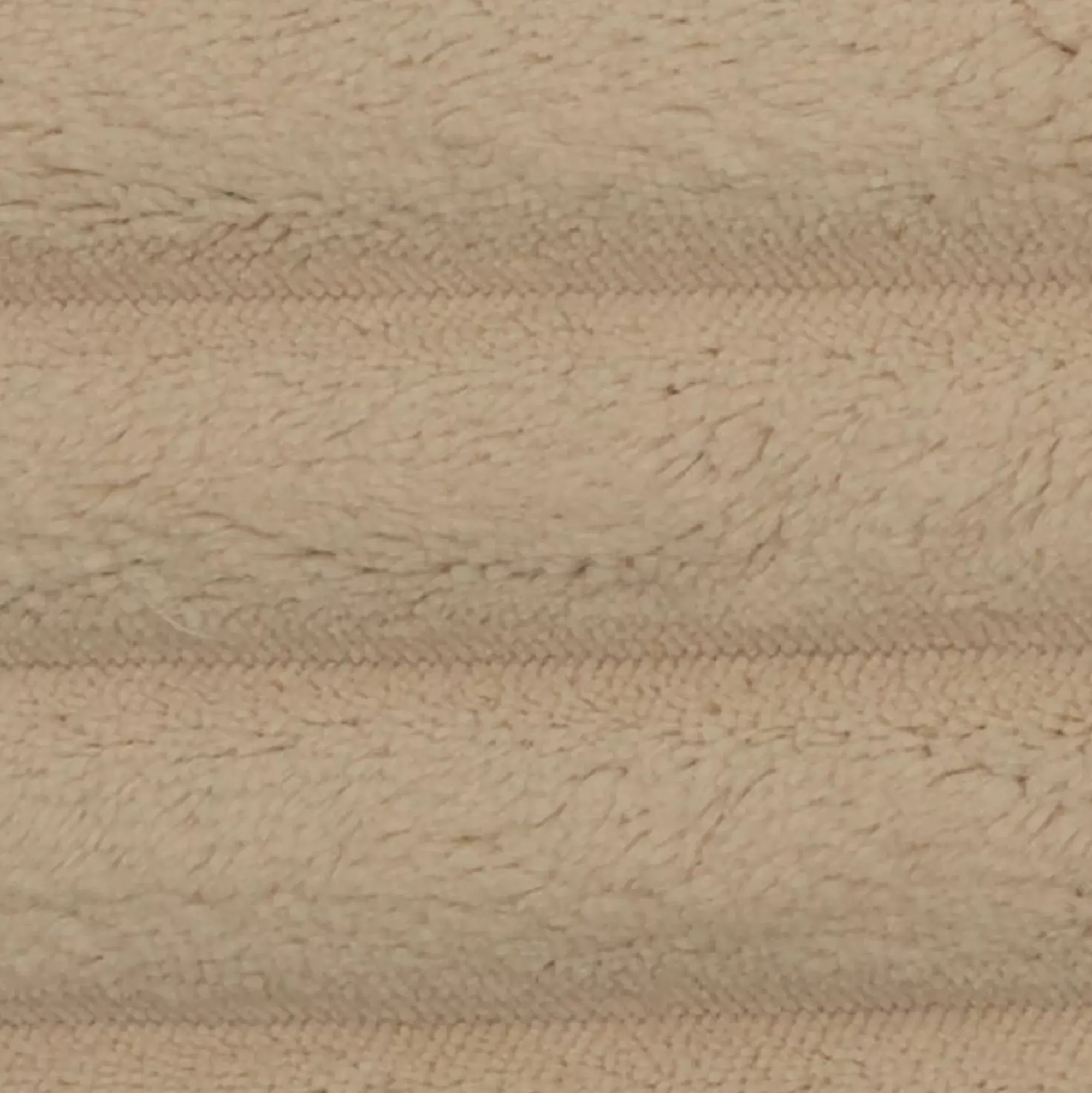 CASA Butter Cojin Beis Shop