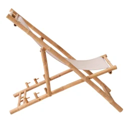 CASA Cabo Blanco, Natural Flash Sale