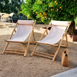 CASA Cabo Blanco, Natural Flash Sale