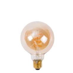 CASA Calex 2100K Cheap