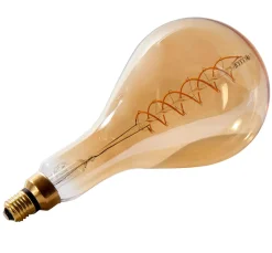 CASA Calex Lampara 2100K Shop