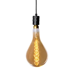 CASA Calex Lampara 2100K Shop