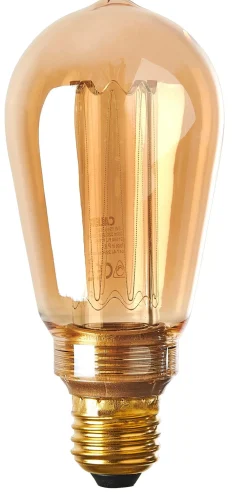 CASA Calex Lampara Led E27 1800K Clearance