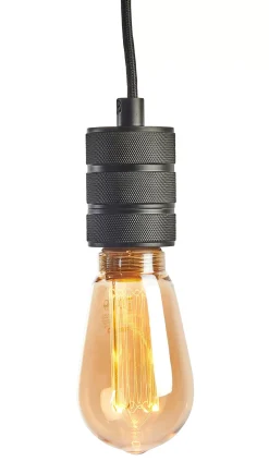 CASA Calex Lampara Led E27 1800K Clearance