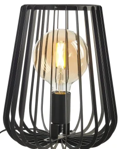 CASA Calex Smart Lampara Led E27 1800-3000K Online