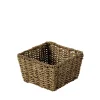 CASA Cali Seagrass Cesta Natural Online