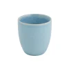 CASA Candy Taza Azul Claro Best