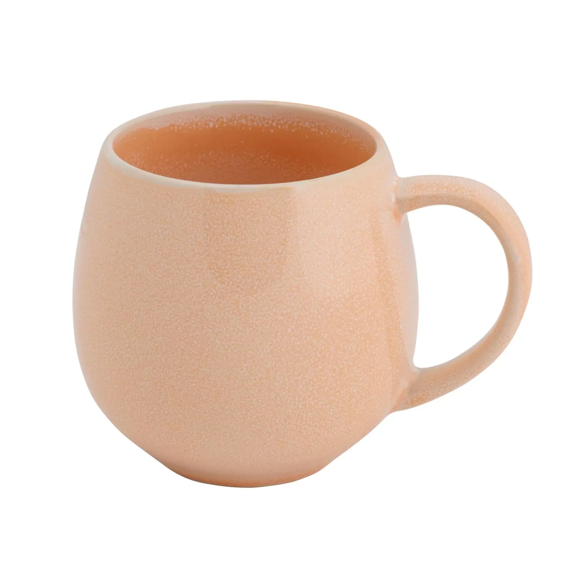 CASA Candy Taza Naranja Discount
