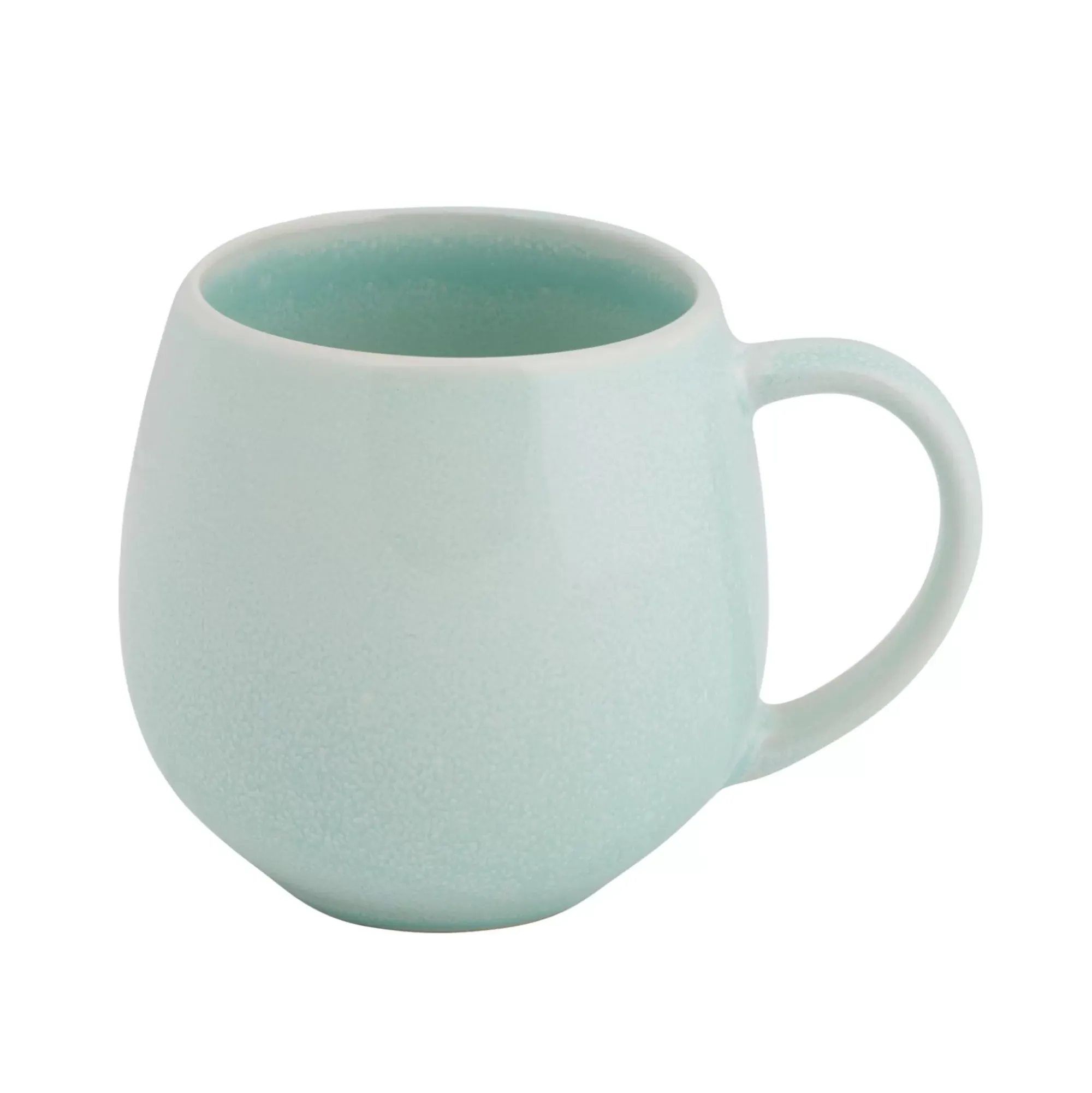 CASA Candy Taza Verde Claro Shop