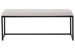 CASA Carter Banco Blanco Hot