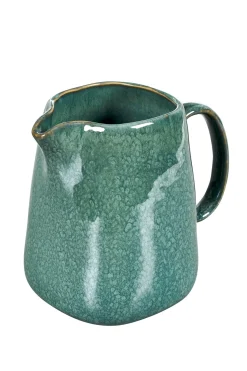 CASA Cassis Cantaro Azul Discount