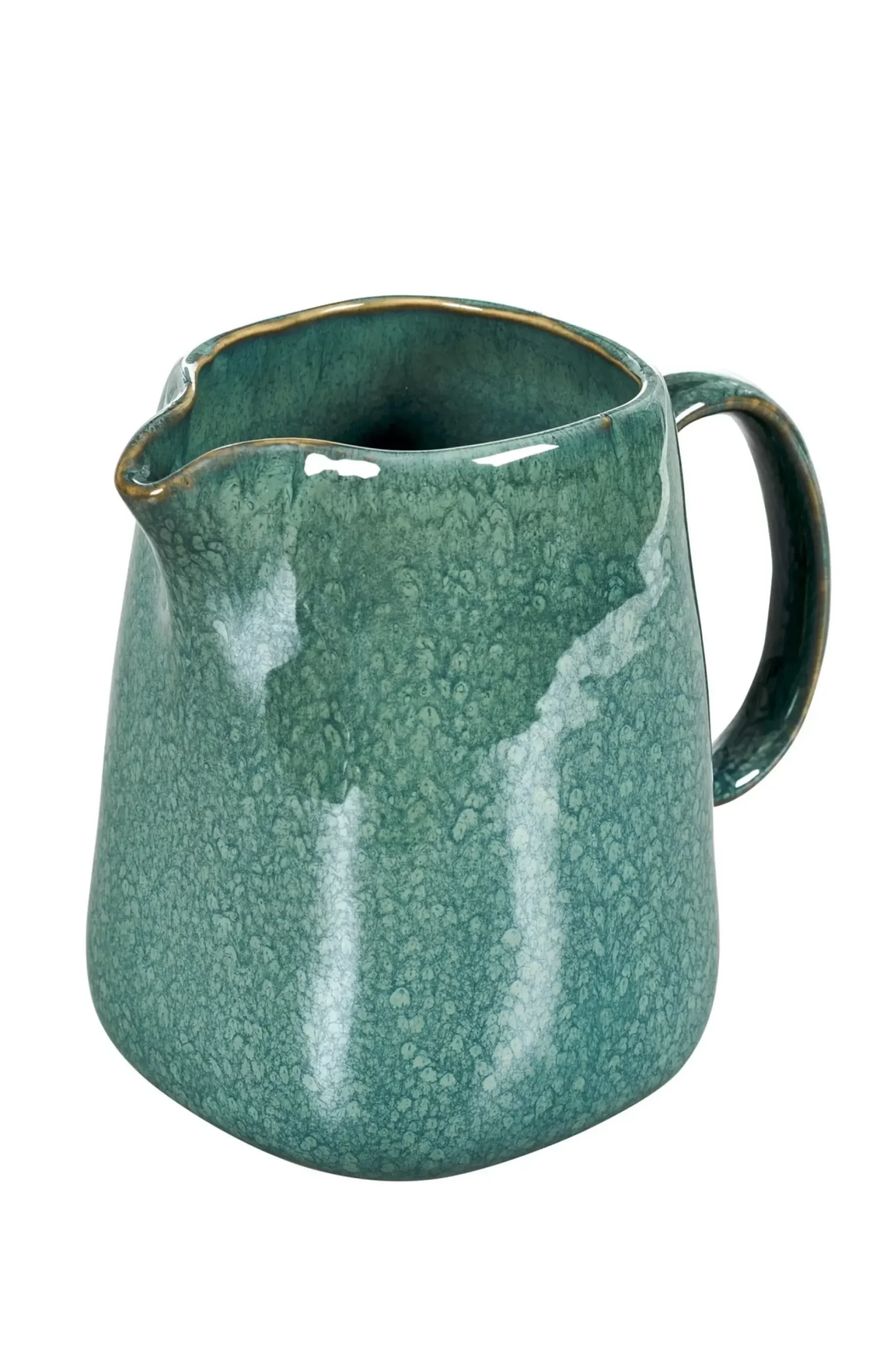 CASA Cassis Cantaro Azul Discount