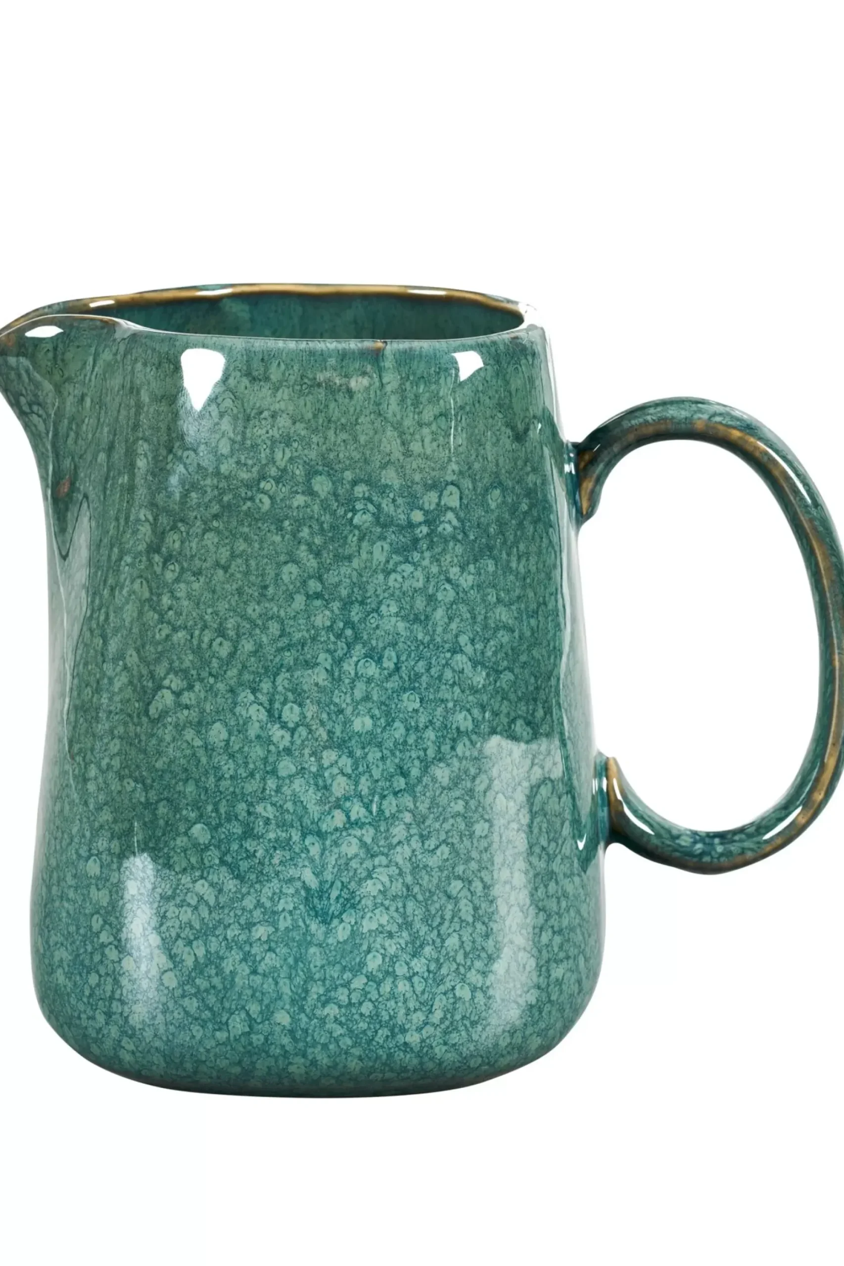 CASA Cassis Cantaro Azul Discount