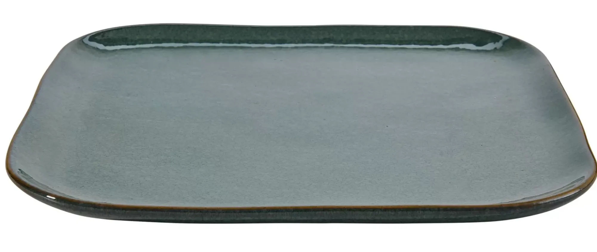 CASA Cassis Plato Azul Best Sale