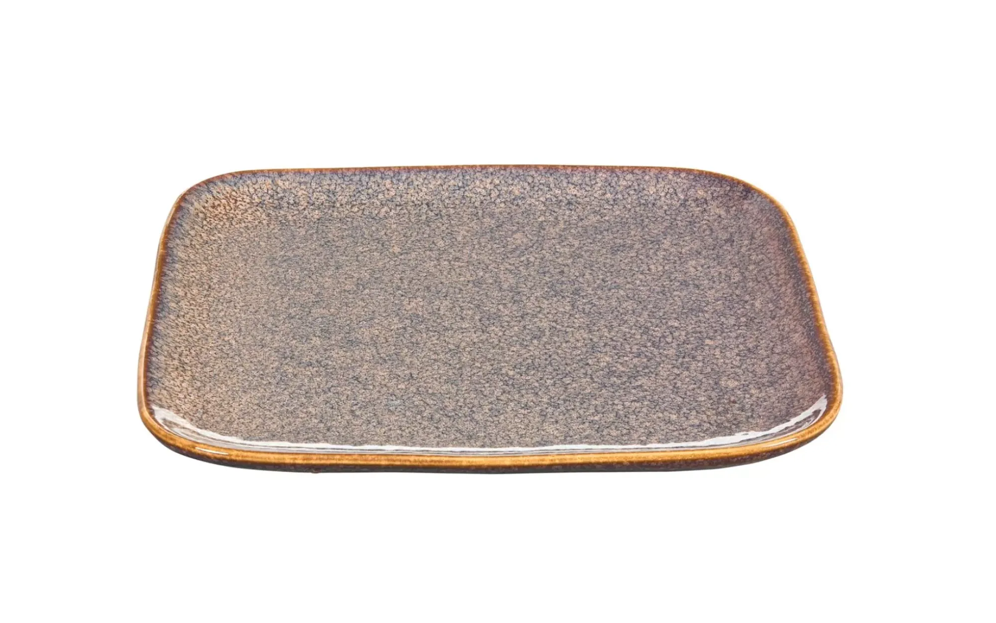 CASA Cassis Plato Morado Discount