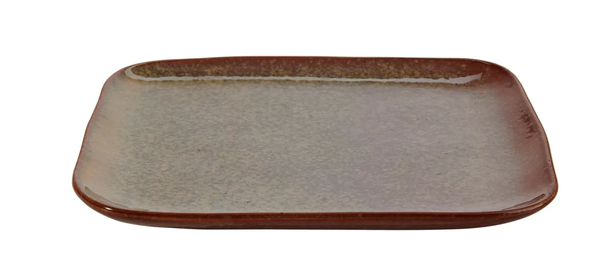 CASA Cassis Plato Verde Flash Sale